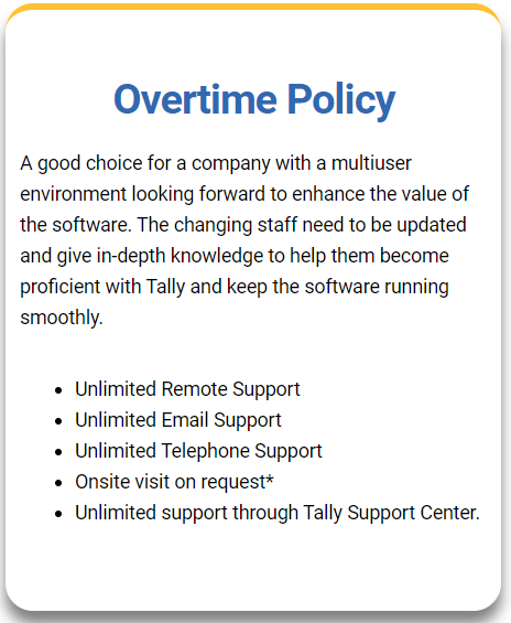 overtime_policy